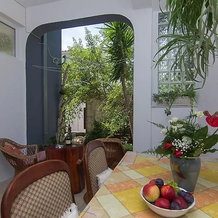 Mador Makarska