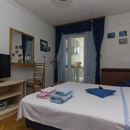 Mador * Makarska