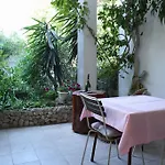Apartman Mador