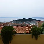 Apartman Mador