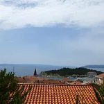 Mador Apartman *