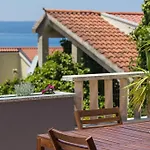 Mador Apartman