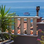Mador Makarska