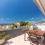 Apartman Mador