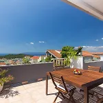 Mador Makarska