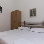 Mador Apartman Makarska