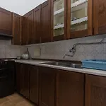 Apartman Mador Makarska