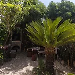 Mador * Makarska