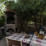 Apartman Mador