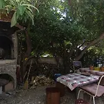 Mador Apartman