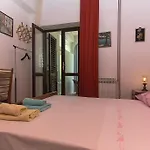 Apartman Mador *
