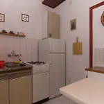 Apartman Mador