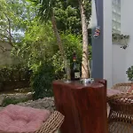 Mador * Makarska