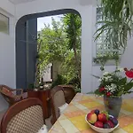 Mador Makarska