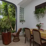 Apartman Mador Makarska