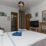 Mador Apartman Makarska