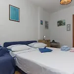 Mador Apartman