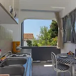 Apartman Mador Makarska
