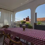 Mador Apartman
