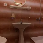 Apartman Mador *