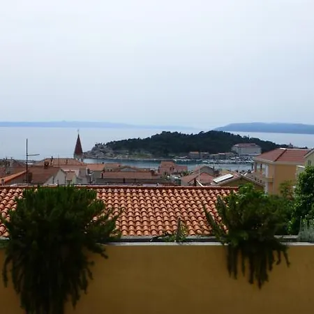 Apartamento Mador