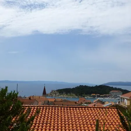 Mador Apartamento *