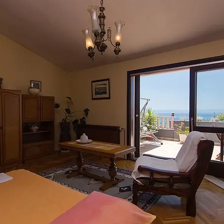 Mador * Makarska
