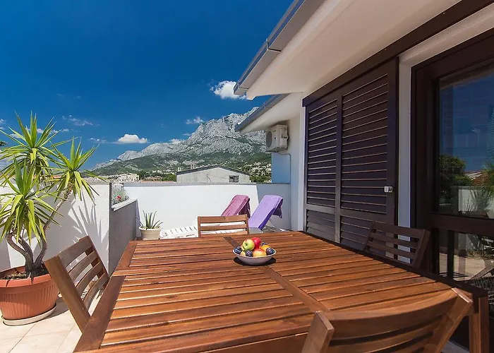 Mador